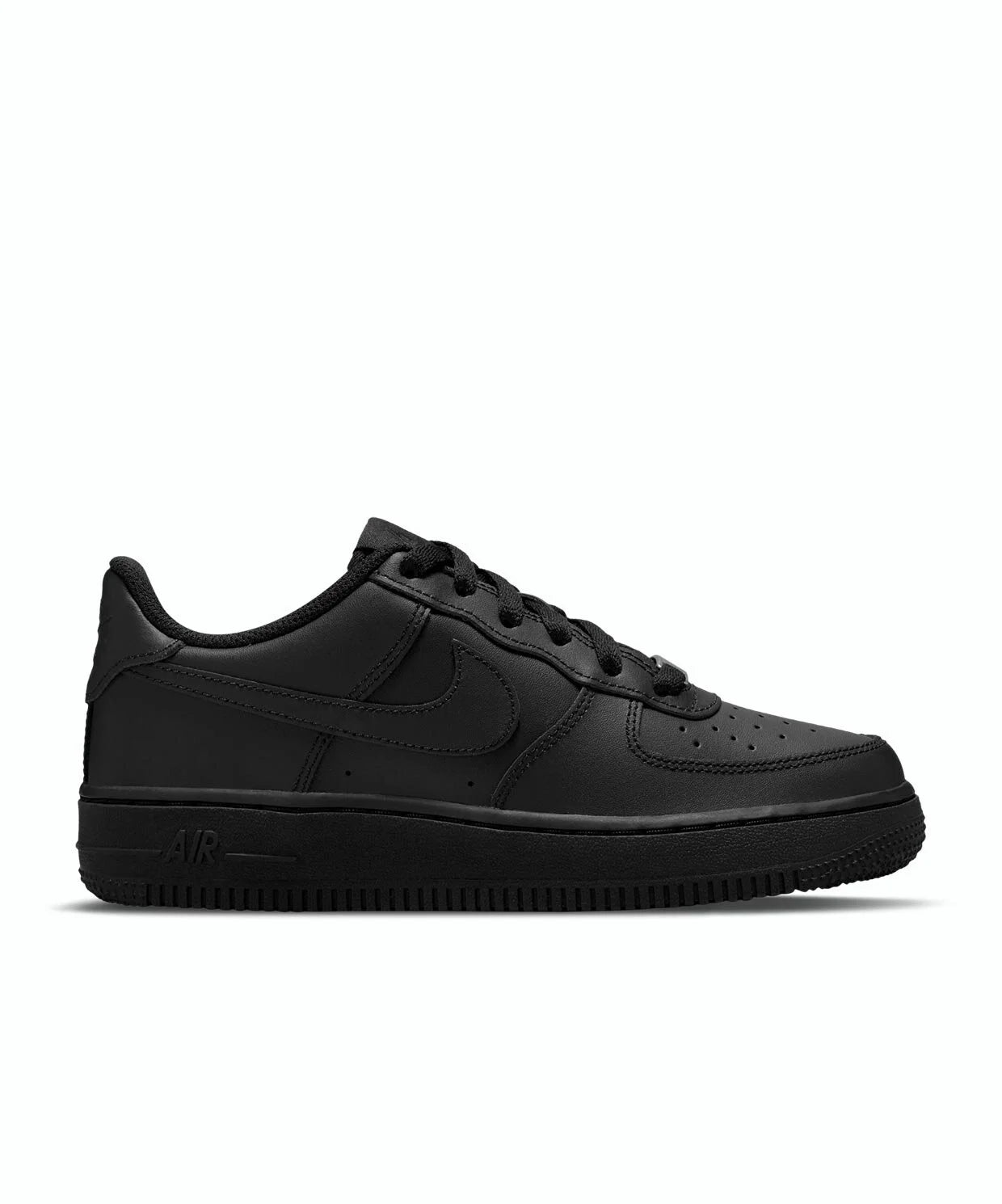 AIR FORCE - SİYAH