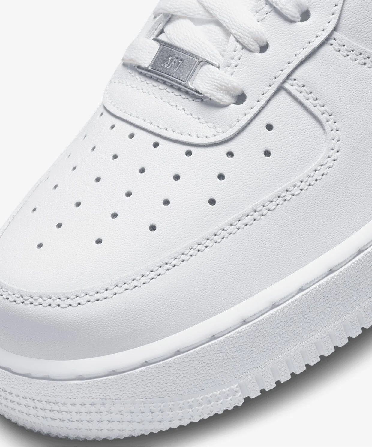 AIR FORCE - BEYAZ