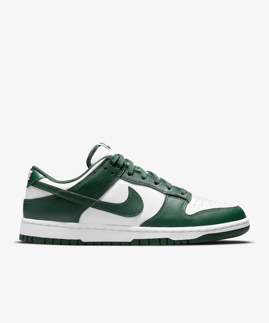 DUNK LOW - RETRO GREEN
