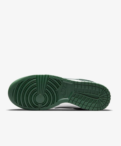 DUNK LOW - RETRO GREEN