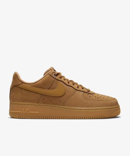 AIR FORCE - KAHVE
