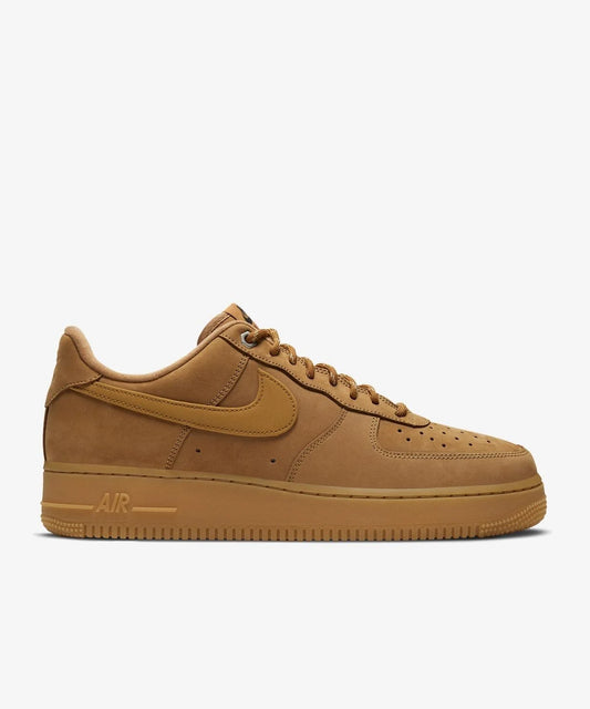 AIR FORCE - KAHVE