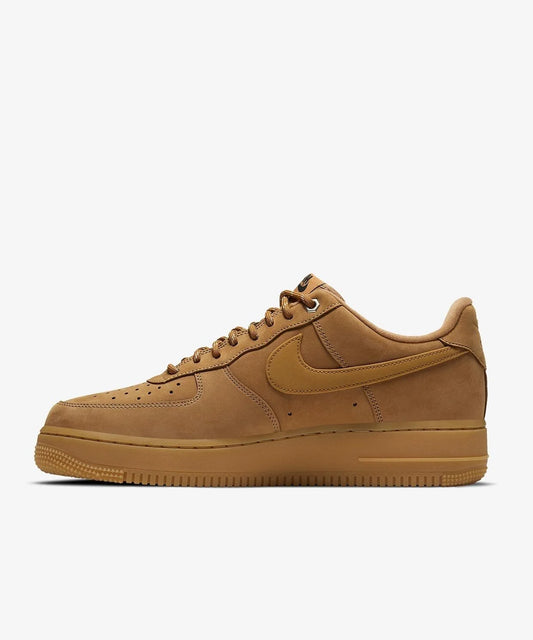 AIR FORCE - KAHVE