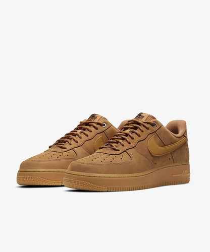 AIR FORCE - KAHVE