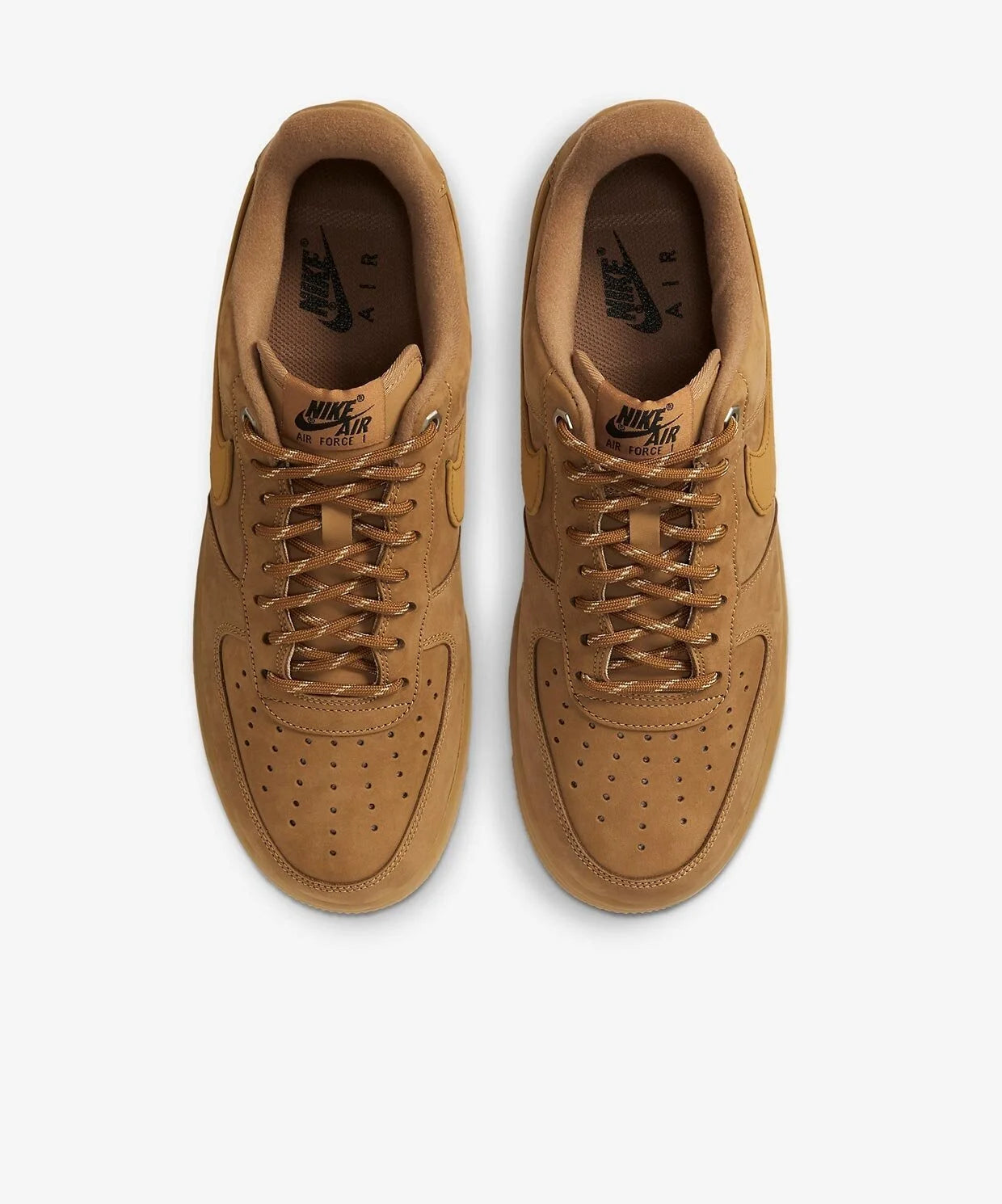 AIR FORCE - KAHVE