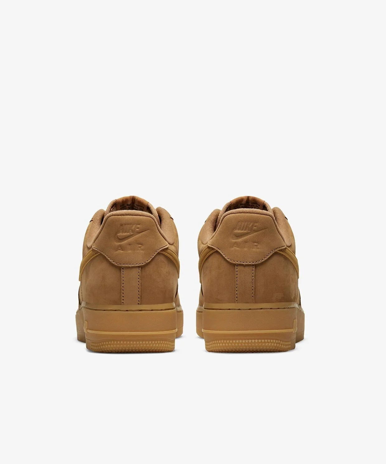 AIR FORCE - KAHVE