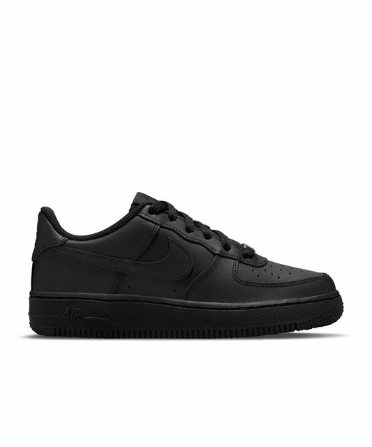 AIR FORCE - SİYAH