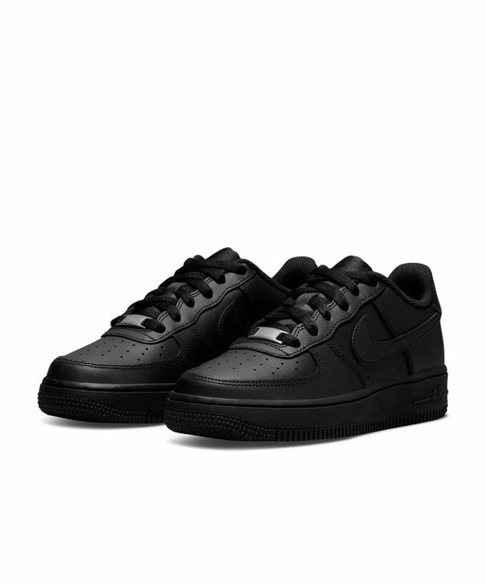 AIR FORCE - SİYAH