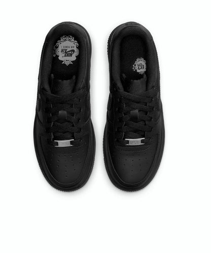 AIR FORCE - SİYAH