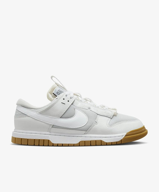 AIR DUNK JUMBO - BEYAZ