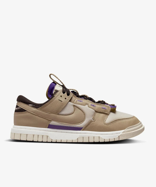 AIR DUNK JUMBO - VINTAGE