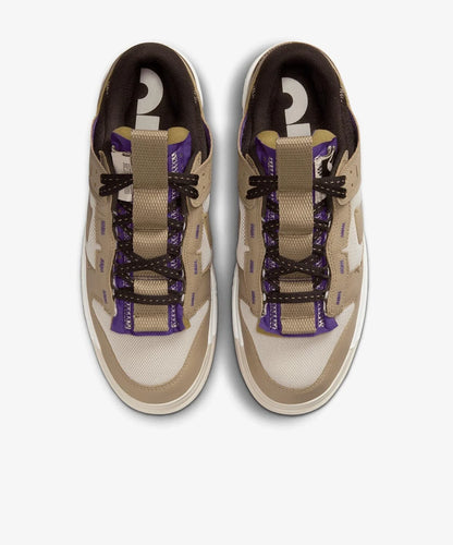 AIR DUNK JUMBO - VINTAGE
