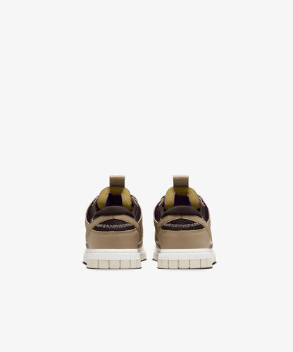 AIR DUNK JUMBO - VINTAGE