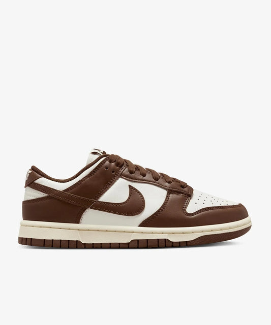 DUNK LOW - VINTAGE