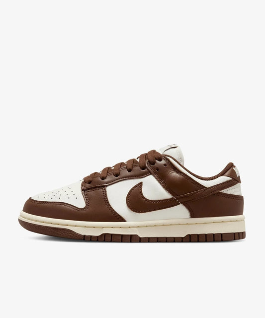 DUNK LOW - VINTAGE