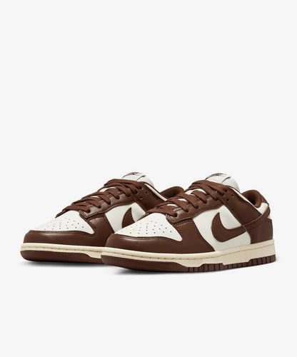 DUNK LOW - VINTAGE