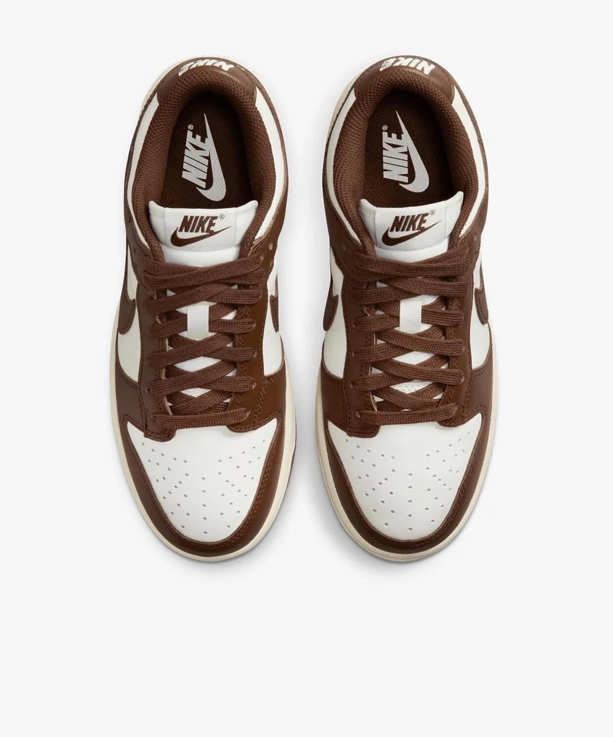 DUNK LOW - VINTAGE