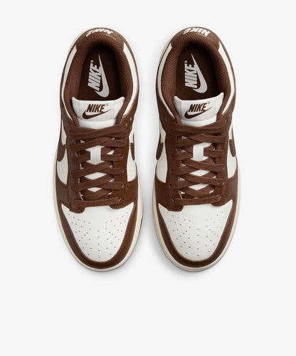 DUNK LOW - VINTAGE