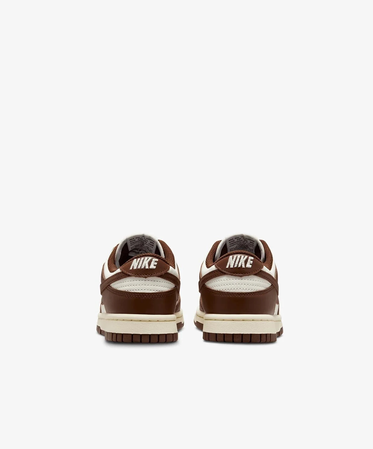 DUNK LOW - VINTAGE
