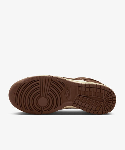 DUNK LOW - VINTAGE