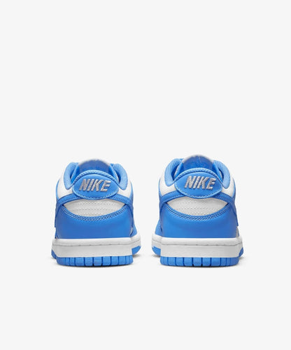 DUNK LOW - RETRO BLUE