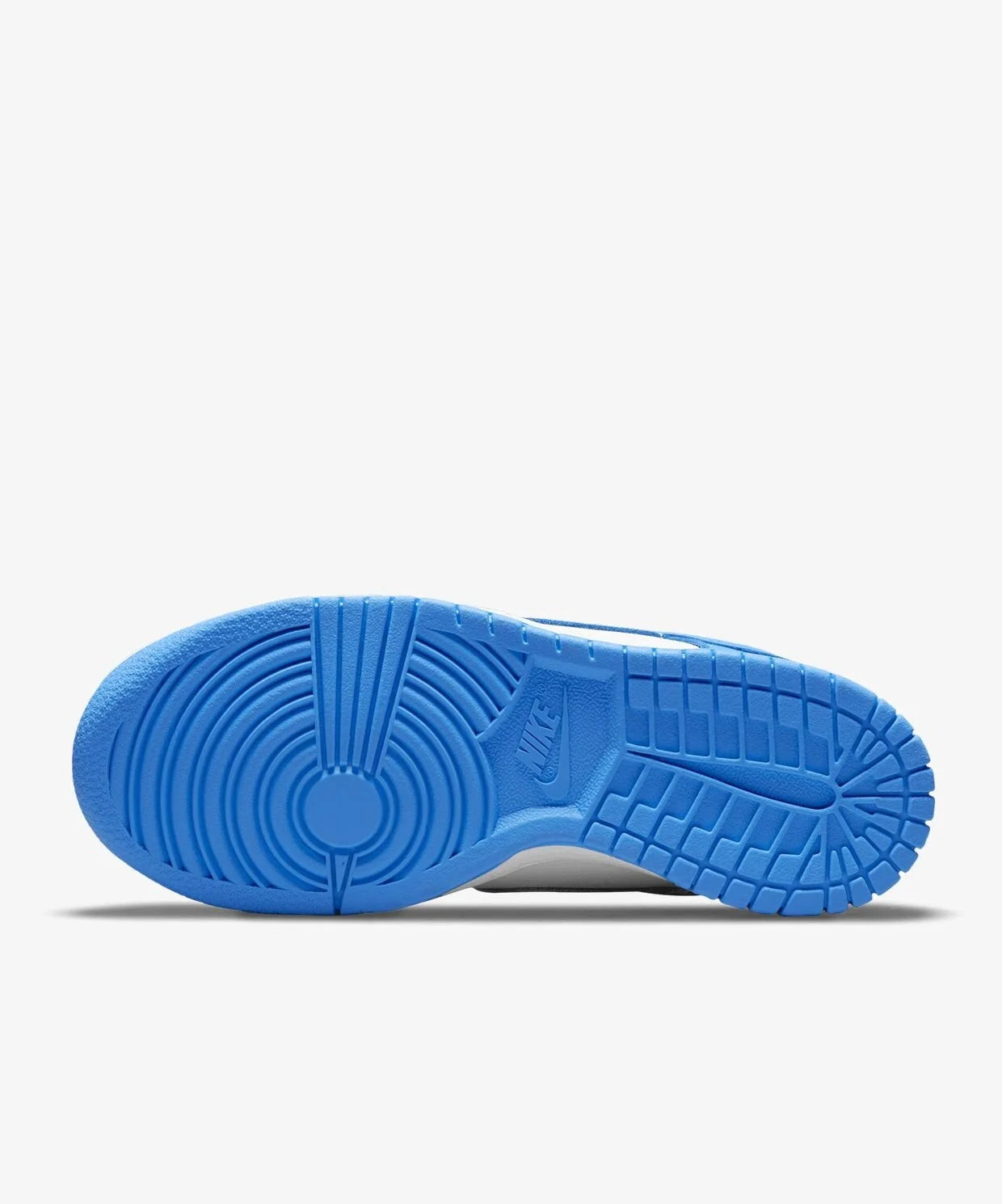 DUNK LOW - RETRO BLUE