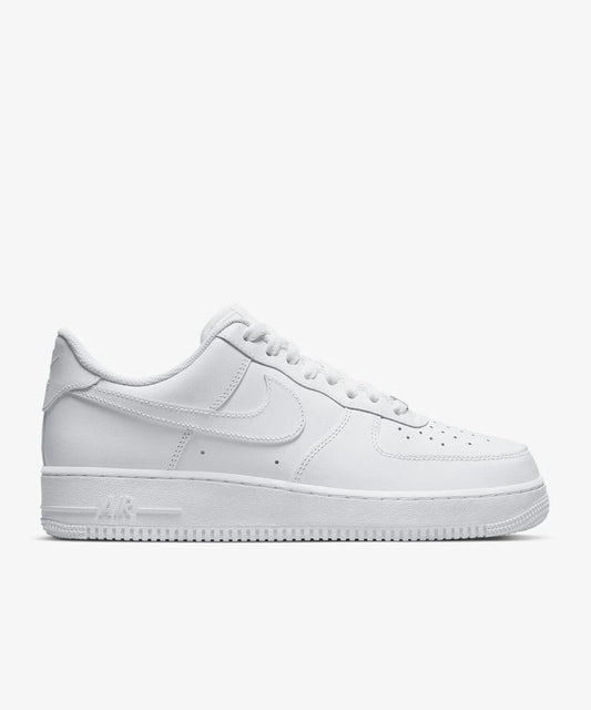 AIR FORCE - BEYAZ