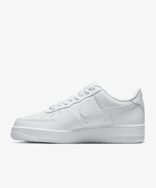 AIR FORCE - BEYAZ