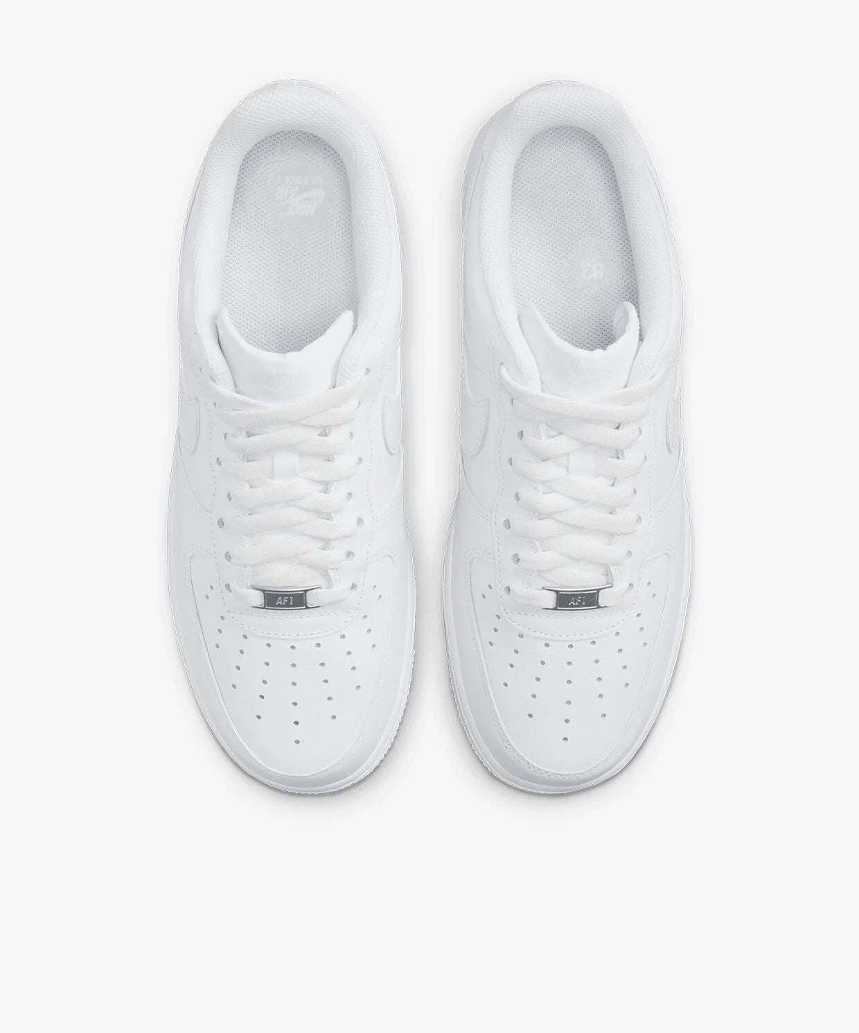 AIR FORCE - BEYAZ