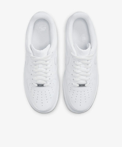 AIR FORCE - BEYAZ
