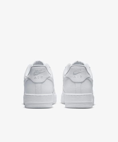 AIR FORCE - BEYAZ