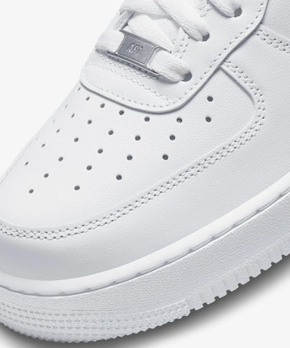 AIR FORCE - BEYAZ